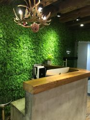 -V-STAR威斯达•高级私人定制