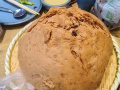 -孙家外婆•长春地标美食新名片(红旗街万达店)