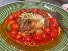 -聚福宝合苑食府(南头镇店)