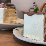 大家都在推荐蛋糕店get