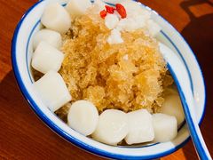 -李子坝梁山鸡(李子坝大鸡哥店)