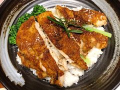 -斯比特花园西餐厅(东方商厦店)