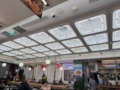 -新旺茶餐厅(鑫耀·光环live店)
