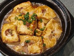 -全聚贤餐厅·湖北家常菜(沙湖店)