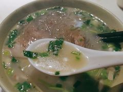 -丁里羊肉小镇(太宁路口店)