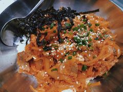 -烤路里·韩国品质自助烤肉(石路天虹4号店)