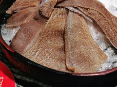 -晓宇重庆火锅(大唐不夜城店)