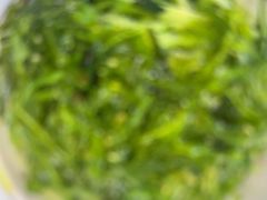 -北戴河转鱼·炒螃蟹酱餐厅