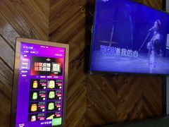 -欢乐迪KTV(观音桥未来国际店)