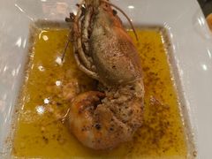 -Ministry of Crab(科伦坡店)