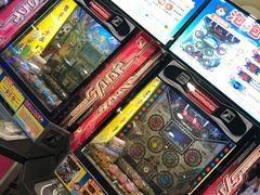 -汤姆熊欢乐世界(罗斯福店)