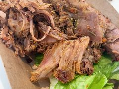 -水之梦(黄浦店)