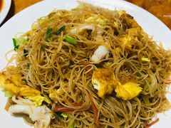 -温州一家人美食(西木头市店)