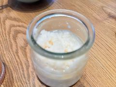 -缸鸭狗(天一广场店)