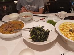 -松鹤楼·非遗·苏帮菜(融科店)