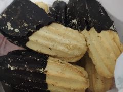 -上海哈尔滨食品厂(汇联商厦店)