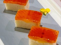 -真地道京味府·鲜橙烤鸭·北京菜(朝外大街东大桥店)