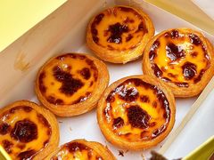 -安德鲁饼店(总店)