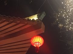 -大雁塔北广场音乐喷泉