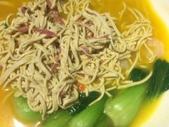 -阿英煲(凉城路店)