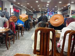 -柴氏风味斋(甘家口店)