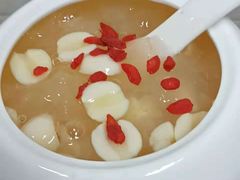 -湘潭九龙鱼头店(城南西路店)