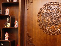 -东易日盛·数字化全案家装(总店)