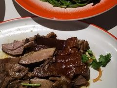 -码头见·潮汕菜(领展中心城店)