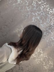 -GIRL STYLE 烫发·染发沙龙