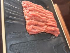 -东来顺(非遗·清真火锅·盛世广场店)