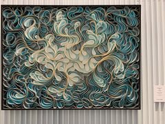 -德基艺术博物馆