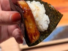 -七福日本料理