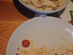 -Bco豆库(星耀天地店)