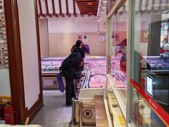 -北京稻香村(第三店)