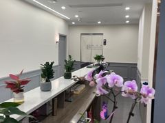 -汇盈·棋牌会所