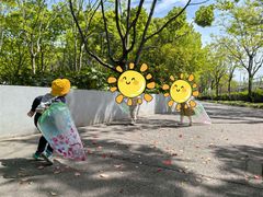 -豆初托育园 Baby Bean Day care Center