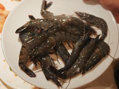 -宴立方海鲜自助(义乌万达广场店)