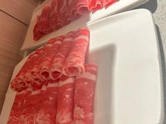 -海底捞火锅(万科广场店)