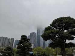 点击看大图 -贵阳国际生态会议宴会中心