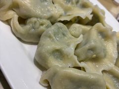 -巧味小馆