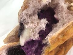 -威利发(莱山芳花园店)