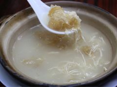 -添發碗仔翅美食
