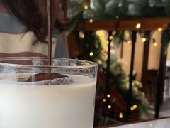 -及咖啡GatherCoffee(华申大厦店)