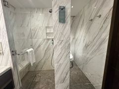 -杭州城中香格里拉大酒店