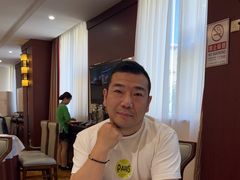 -贵州大厦贵州厅(樱花园西街店)
