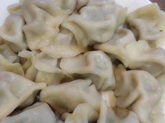 -粥公粥婆精品家常菜(青龙桥店)