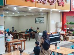-沈妈砂锅(光华村店)