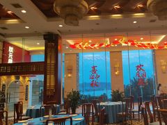 -老淳安—伴山伴湖(千岛湖开元度假村店)