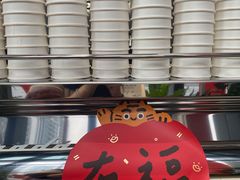 -Seesaw Coffee(深圳万象天地店)