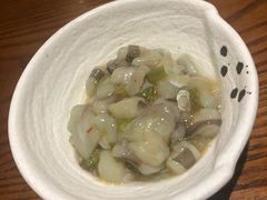 -贵木日本料理·铁板烧(新地假日广场店)